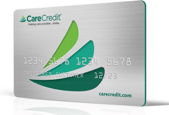 CareCredit Login – Care Credit Card Login, Make Payment, Customer Serv